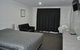 Keith Motor Inn - thumb 15