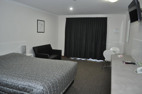 Keith Motor Inn - Northern Rivers Accommodation 15