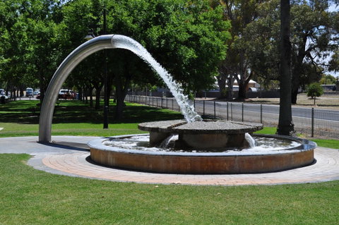 Keith Motor Inn - Northern Rivers Accommodation 1