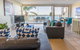 The Bluff Resort Apartments - thumb 25