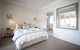 The Bluff Resort Apartments - thumb 42