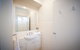 The Bluff Resort Apartments - thumb 43