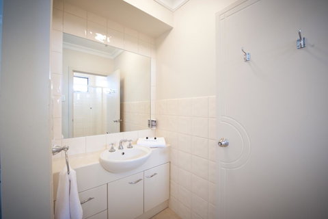 The Bluff Resort Apartments - Northern Rivers Accommodation 43