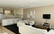 The Bluff Resort Apartments - thumb 6