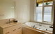 The Bluff Resort Apartments - thumb 3
