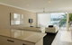 The Bluff Resort Apartments - thumb 4