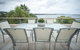 The Bluff Resort Apartments - thumb 35
