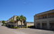 The Bluff Resort Apartments - thumb 23