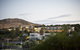 The Bluff Resort Apartments - thumb 38
