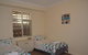 The Bluff Resort Apartments - thumb 18