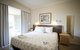The Bluff Resort Apartments - thumb 36