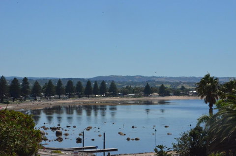The Bluff Resort Apartments - Northern Rivers Accommodation 20