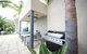 The Bluff Resort Apartments - thumb 34