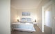 The Bluff Resort Apartments - thumb 32