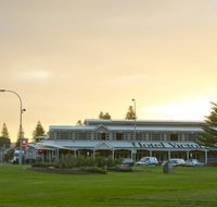 Hotel Victor - Northern Rivers Accommodation