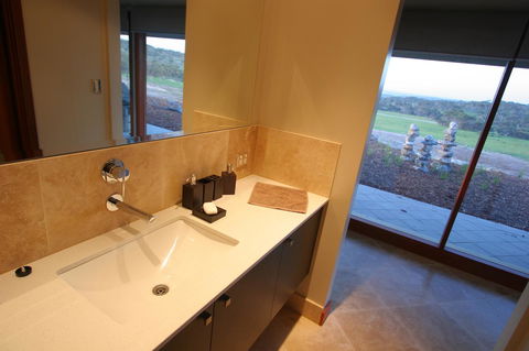 Almonta Park Lodge - Northern Rivers Accommodation 6