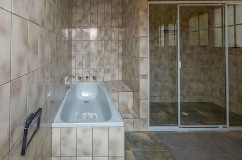 Bimbadeen - Northern Rivers Accommodation 7