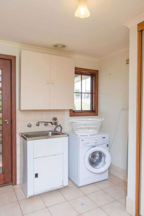 Bimbadeen - Northern Rivers Accommodation 8