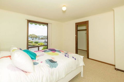 Bimbadeen - Northern Rivers Accommodation 5