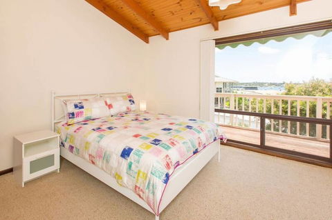 Bimbadeen - Northern Rivers Accommodation 4