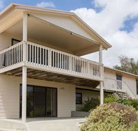 Bimbadeen - Northern Rivers Accommodation