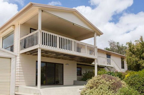 Bimbadeen - Northern Rivers Accommodation 0