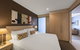 Apartments @ 16 Holdfast - thumb 10