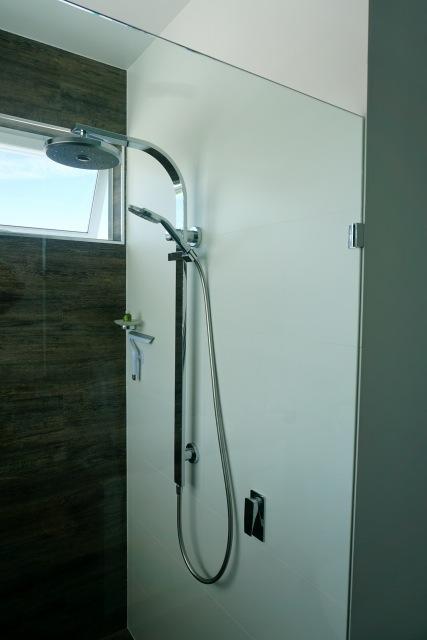 Brunswick Heads Treetop Studio - Northern Rivers Accommodation 17