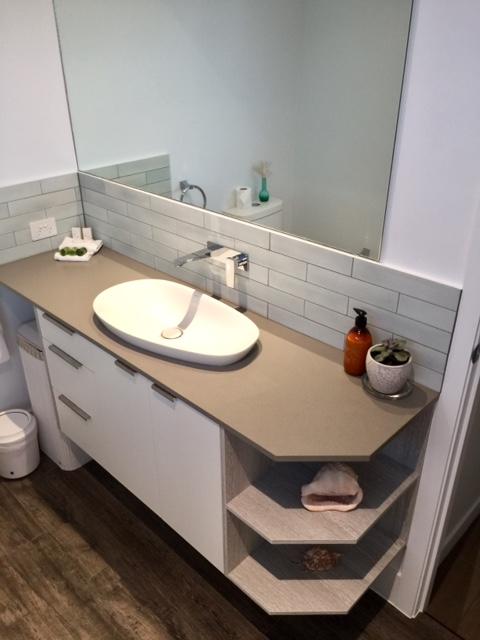 Brunswick Heads Treetop Studio - Northern Rivers Accommodation 16