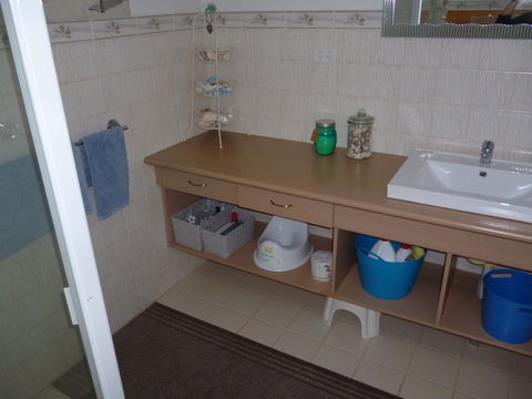 Seascape - Northern Rivers Accommodation 13