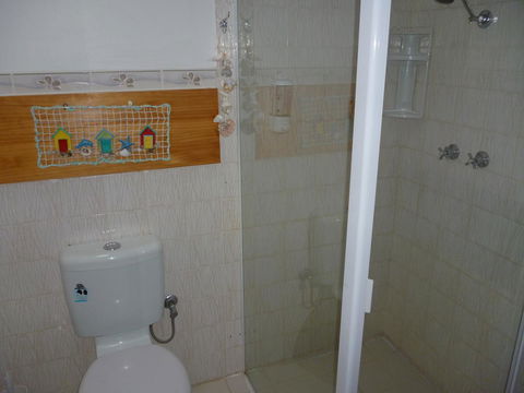 Seascape - Northern Rivers Accommodation 15