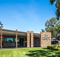 Barossa Weintal Hotel Complex - Northern Rivers Accommodation