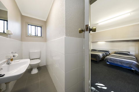 Border Village Roadhouse - Northern Rivers Accommodation 38