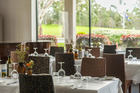 Serafino McLaren Vale - Northern Rivers Accommodation 11
