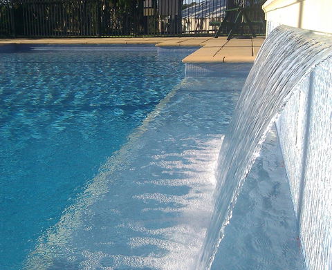 Serafino McLaren Vale - Northern Rivers Accommodation 8
