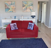 Beach Life Retreat - Northern Rivers Accommodation