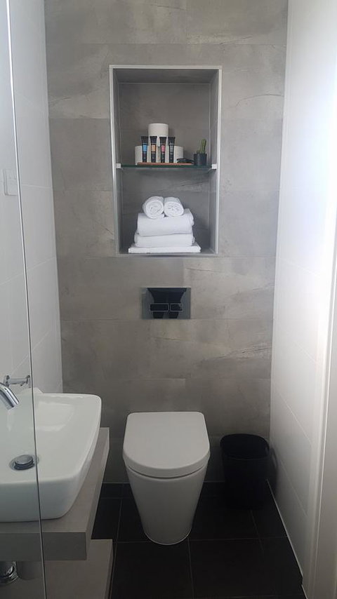 The Avenue Inn - Northern Rivers Accommodation 21