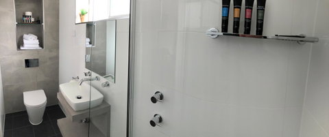 The Avenue Inn - Northern Rivers Accommodation 28