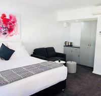 The Avenue Inn - Northern Rivers Accommodation