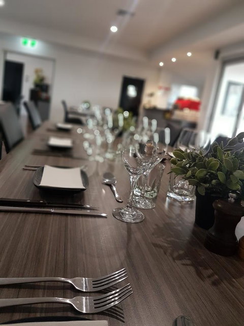 The Avenue Inn - Northern Rivers Accommodation 5