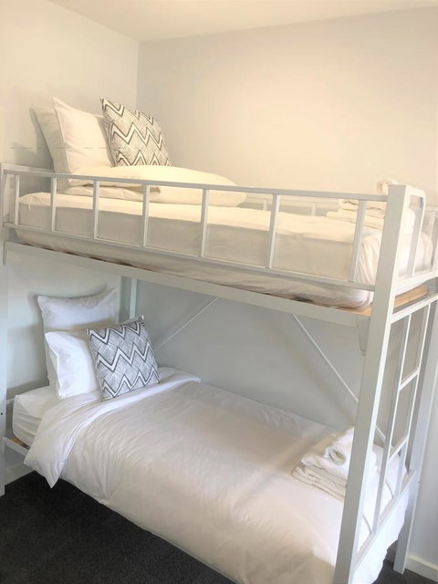 The Avenue Inn - Northern Rivers Accommodation 26