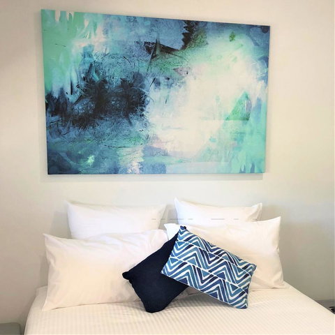 The Avenue Inn - Northern Rivers Accommodation 16