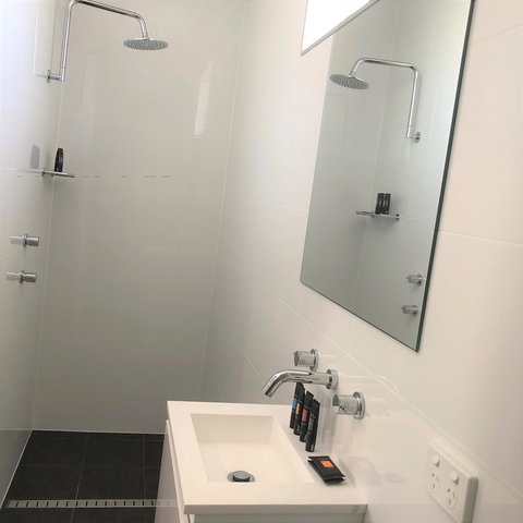 The Avenue Inn - Northern Rivers Accommodation 18