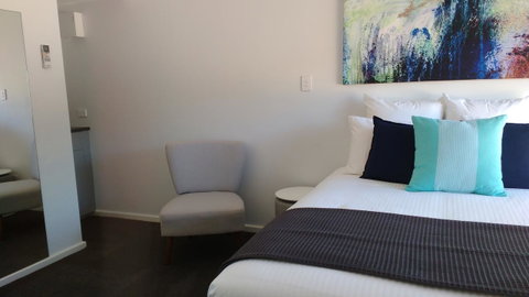 The Avenue Inn - Northern Rivers Accommodation 14