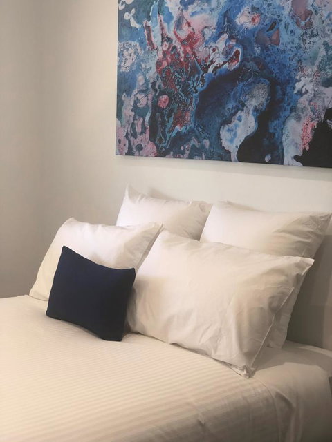 The Avenue Inn - Northern Rivers Accommodation 20