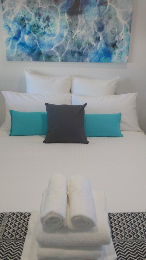 The Avenue Inn - Northern Rivers Accommodation 12