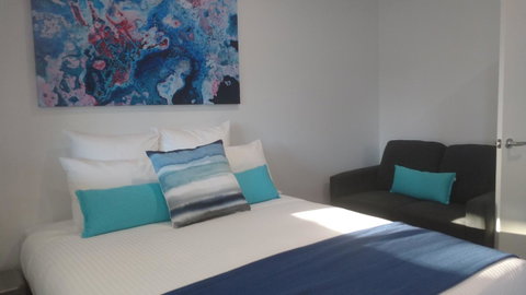 The Avenue Inn - Northern Rivers Accommodation 8