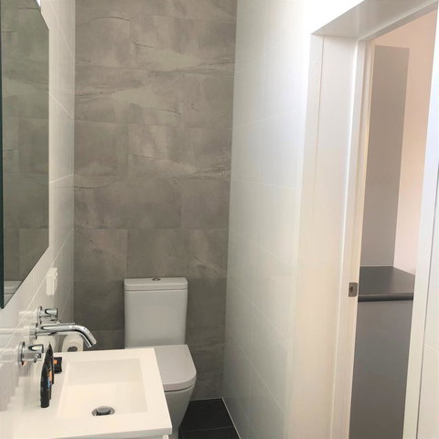 The Avenue Inn - Northern Rivers Accommodation 17