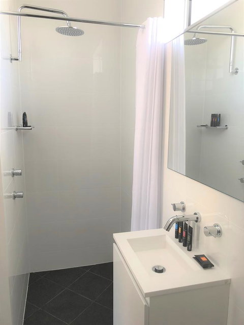 The Avenue Inn - Northern Rivers Accommodation 10