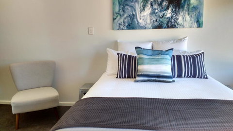 The Avenue Inn - Northern Rivers Accommodation 13